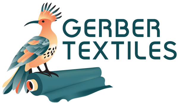 Gerber Textiles