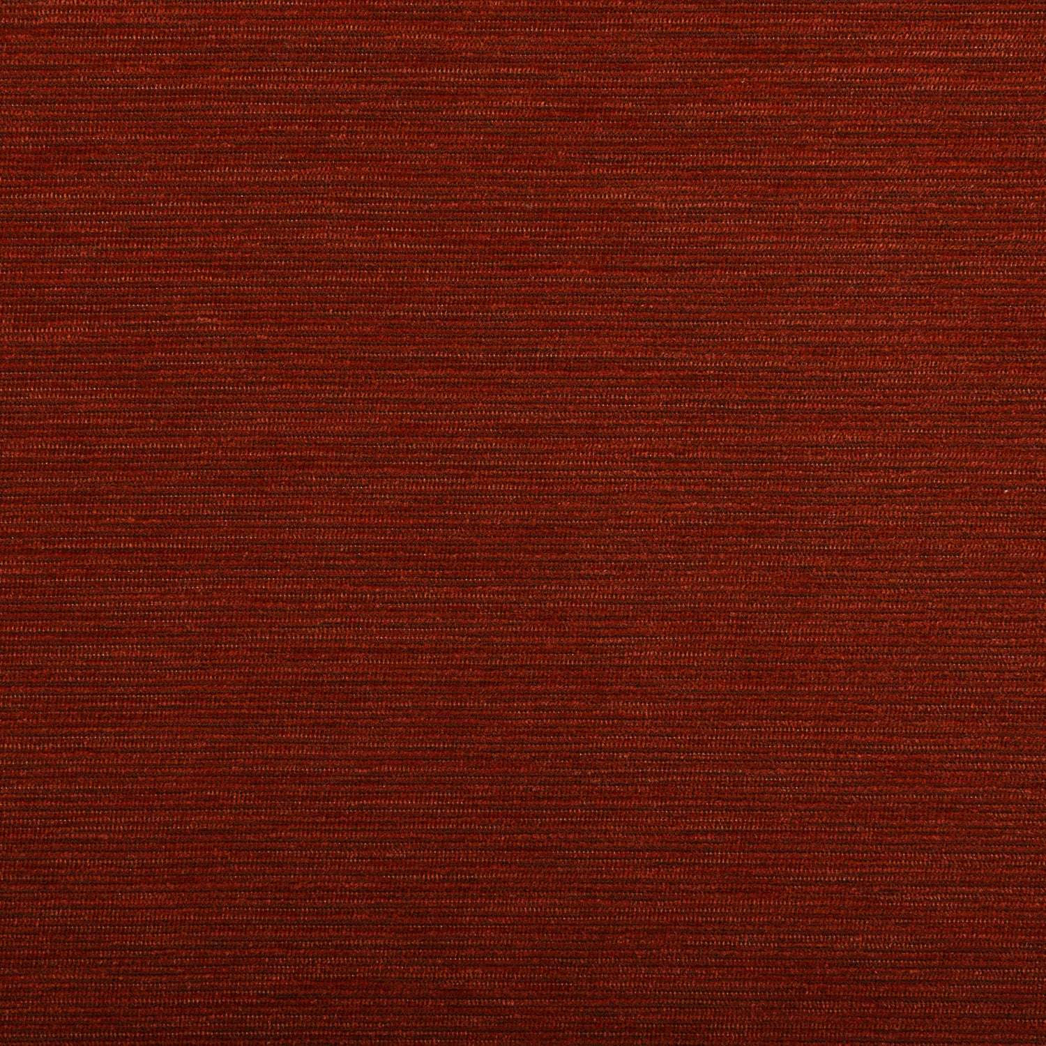 Amber Coast glows with a rich reddish tone, perfect for warming up minimalist or modern interiors with low-maintenance ease.