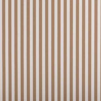 Portofino Sample