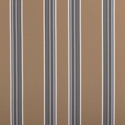 Positano Sample