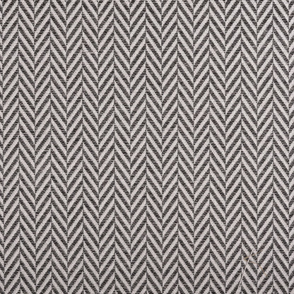 Palmero Sample