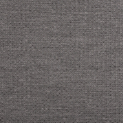 Siena Sample