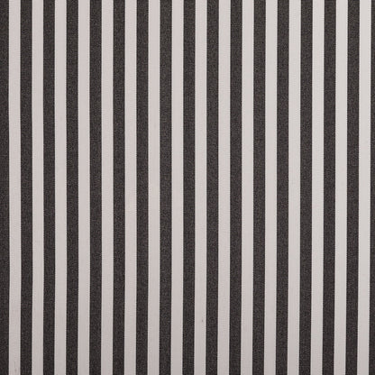 Portofino Sample