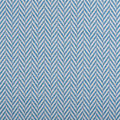 Palmero Sample