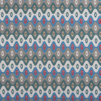 Naples Sample