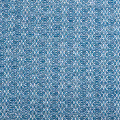 Siena Sample