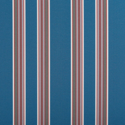 Positano Sample