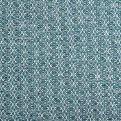 Siena Sample