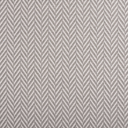 Palmero Sample