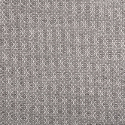 Siena Sample