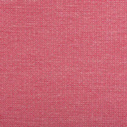 Siena Sample