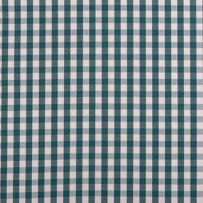 Amalfi Sample